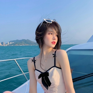 99干热,高温来袭 我们一起战胜酷暑,共享清凉夏日-3
